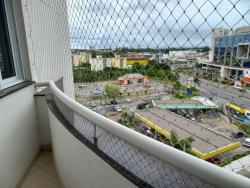 Apartamento para Venda em Taubaté - 2