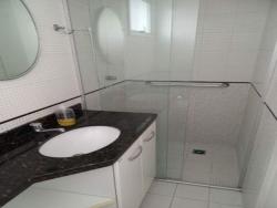 Apartamento para Venda em Taubaté - 5