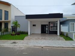 Venda em Morada do Visconde - Tremembé