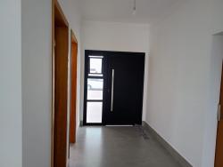 Casa para Venda em Tremembé - 4