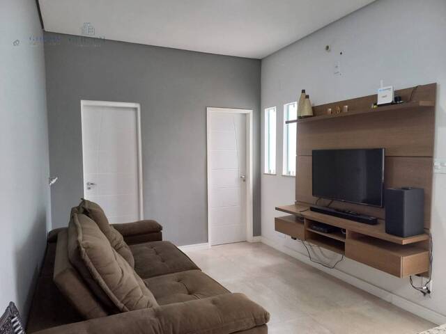 Apartamento para Venda em Taubaté - 2