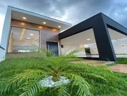 Casa em condomínio para Venda em Taubaté - 2