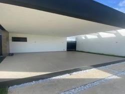 Casa em condomínio para Venda em Taubaté - 4