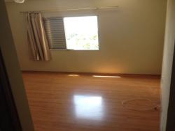 Apartamento para Venda em Taubaté - 2