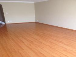 Apartamento para Venda em Taubaté - 3