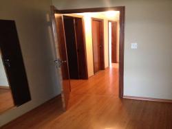 Apartamento para Venda em Taubaté - 4