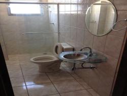 Apartamento para Venda em Taubaté - 5