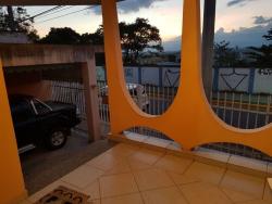 Casa para Venda em Aparecida - 2