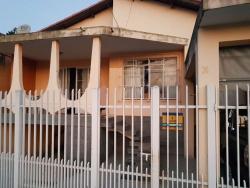 Casa para Venda em Aparecida - 3