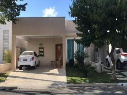 Venda em Campos do Conde - Tremembé