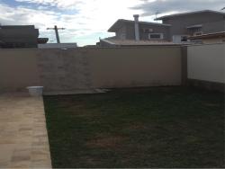 Casa em condomínio para Venda em Tremembé - 2
