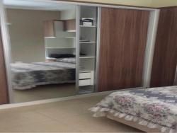Casa em condomínio para Venda em Tremembé - 3