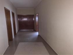 Casa em condomínio para Venda em Tremembé - 4
