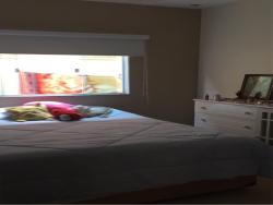 Casa em condomínio para Venda em Tremembé - 5