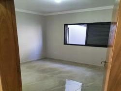 #CA6092_PAL - Casa em condomínio para Venda em Caçapava - SP - 3