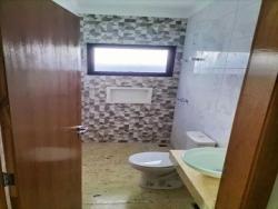 Casa em condomínio para Venda em Caçapava - 4