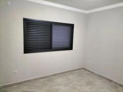 Casa em condomínio para Venda em Caçapava - 5