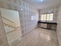 #CA6094_PAL - Sobrado para Venda em Roseira - SP - 3
