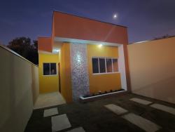 Casa para Venda em Taubaté - 2