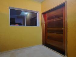 Casa para Venda em Taubaté - 3