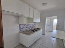 Apartamento para Venda em Taubaté - 2
