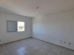 Apartamento para Venda em Taubaté - 5