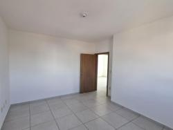 Apartamento para Venda em Taubaté - 4
