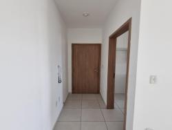 Apartamento para Venda em Taubaté - 3