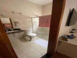 Casa para Venda em Tremembé - 5