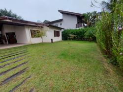 #CA6116_PAL - Casa em condomínio para Venda em Ubatuba - SP - 1