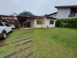 #CA6116_PAL - Casa em condomínio para Venda em Ubatuba - SP - 2