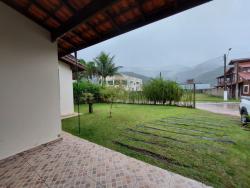 #CA6116_PAL - Casa em condomínio para Venda em Ubatuba - SP - 3