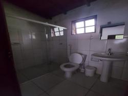 Casa em condomínio para Venda em Ubatuba - 4
