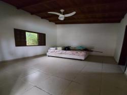Casa em condomínio para Venda em Ubatuba - 5