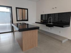 Casa em condomínio para Venda em Tremembé - 4