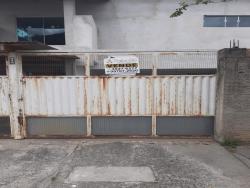 Sobrado para Venda em Pindamonhangaba - 2
