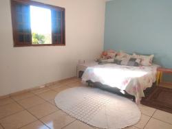 Casa para Venda em Pindamonhangaba - 5