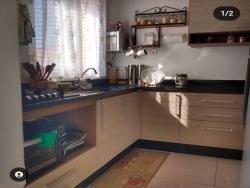 Apartamento para Venda em Pindamonhangaba - 2
