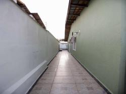 Casa para Venda em Pindamonhangaba - 4
