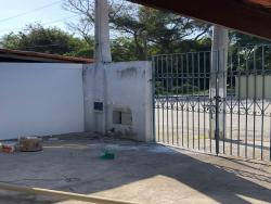 Casa para Venda em Pindamonhangaba - 3