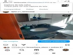 Apartamento para Venda em Pindamonhangaba - 4