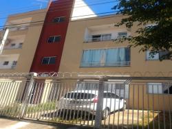 Apartamento para Venda em Pindamonhangaba - 3