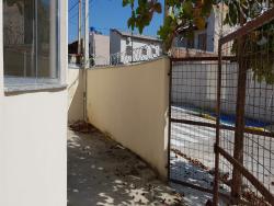 #CA6136_PAL - Casa para Venda em Potim - SP - 2
