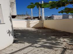 #CA6136_PAL - Casa para Venda em Potim - SP - 3