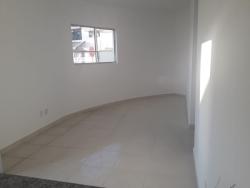 Casa para Venda em Potim - 5