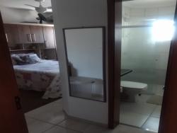 Apartamento para Venda em Pindamonhangaba - 5