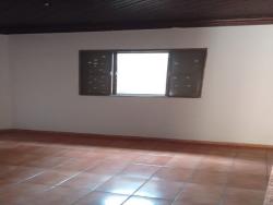 Casa para Venda em Pindamonhangaba - 4