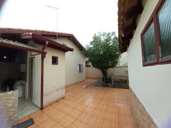 Casa para Venda em Pindamonhangaba - 4