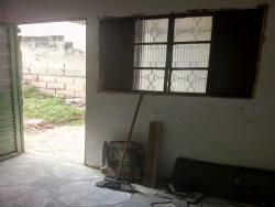 Casa para Venda em Pindamonhangaba - 2
