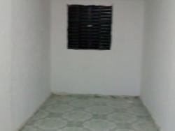 Casa para Venda em Pindamonhangaba - 5